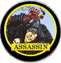Assassin Token