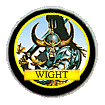 Wight Token